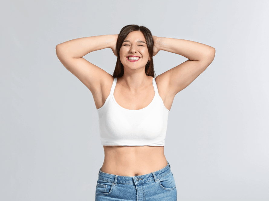 Semaglutide Weight Loss Program Near Chantilly, VA