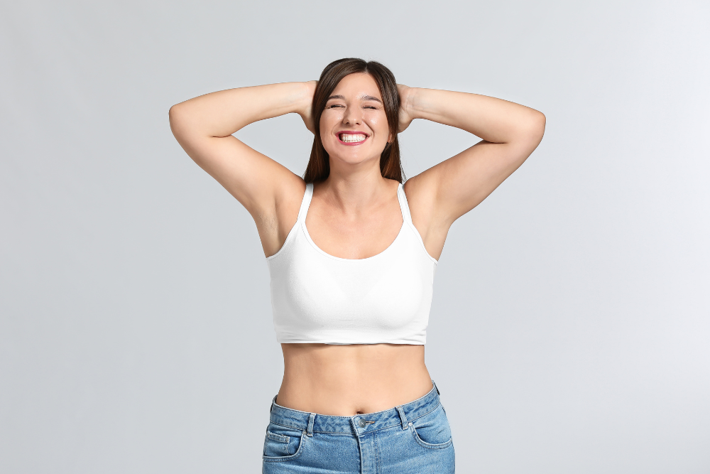 Semaglutide Weight Loss Program Near Chantilly, VA