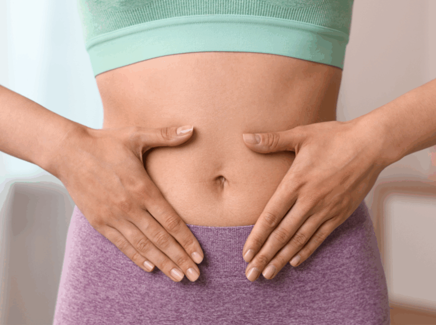 Is Non-Surgical Liposuction Safe and Does It Really Work?