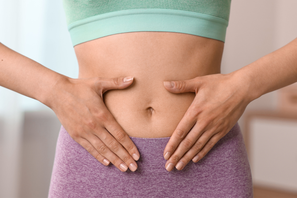 Is Non-Surgical Liposuction Safe and Does It Really Work?