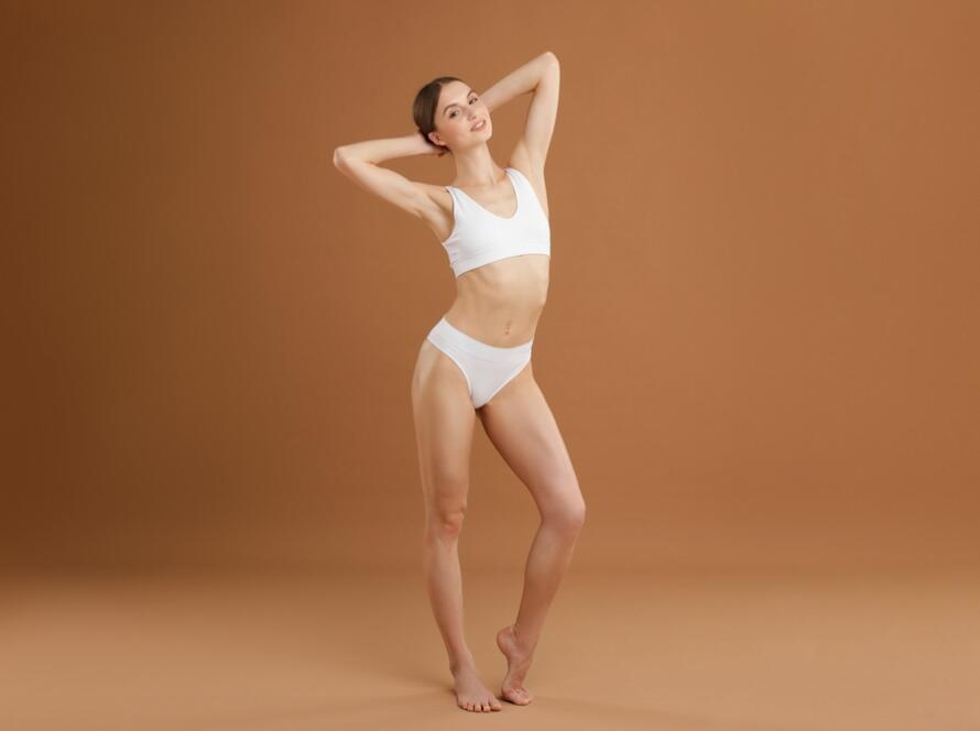 Why CoolSculpting Is the Leading Non-Invasive Fat-Reduction Treatment