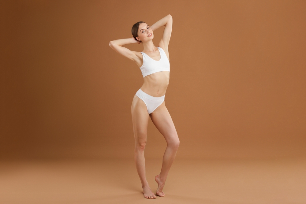 Why CoolSculpting Is the Leading Non-Invasive Fat-Reduction Treatment