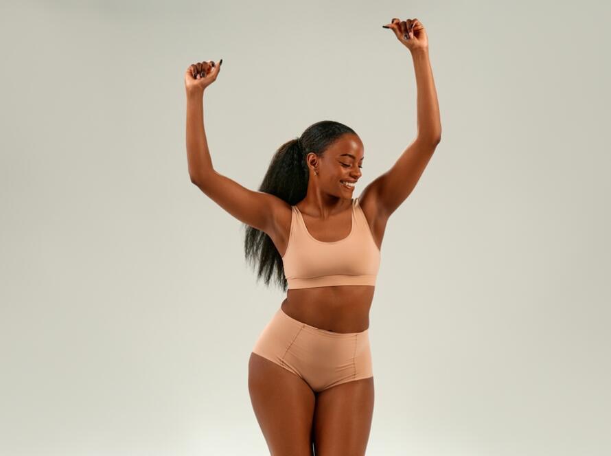 The Science Behind Fat Freezing: CoolSculpting Explained