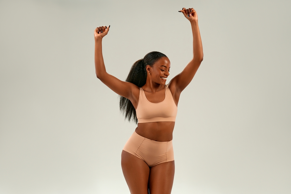 The Science Behind Fat Freezing: CoolSculpting Explained