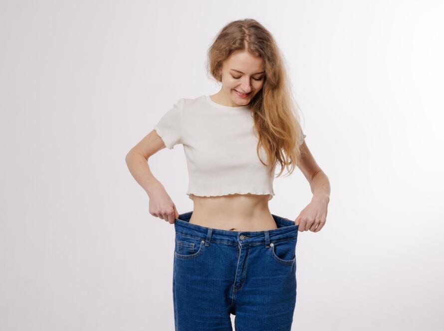 Hidden Risks of CoolSculpting that Patients Need to Know