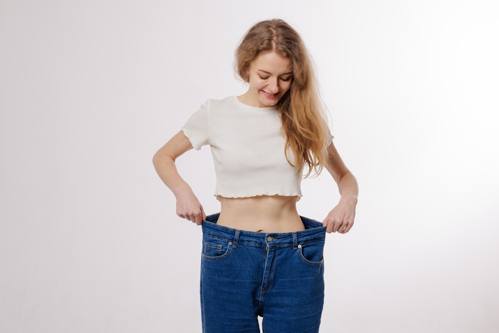 Hidden Risks of CoolSculpting that Patients Need to Know