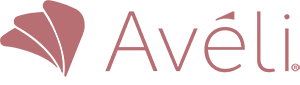 Avéli logo